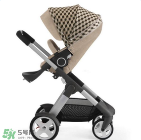 Stokke是哪個(gè)國(guó)家的？Stokke推車是什么品牌？