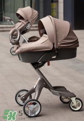 Stokke是哪個(gè)國(guó)家的？Stokke推車是什么品牌？