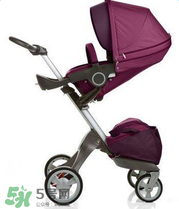 Stokke是哪個(gè)國(guó)家的？Stokke推車是什么品牌？