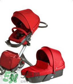 Stokke是哪個(gè)國(guó)家的？Stokke推車是什么品牌？