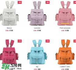 grafea兔子包多少錢？grafea兔子包專柜價格