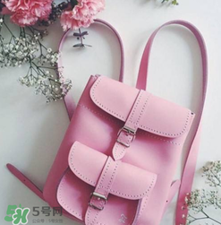 grafea兔子包多少錢？grafea兔子包專柜價格