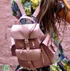 grafea兔子包多少錢？grafea兔子包專柜價格