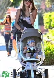 Quinny是什么牌子？Quinny嬰兒車是哪個國家的品牌？