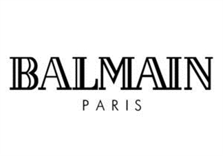 balmain是什么牌子？balmain巴爾曼是什么檔次？