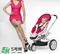 Quinny是什么牌子？Quinny嬰兒車是哪個國家的品牌？