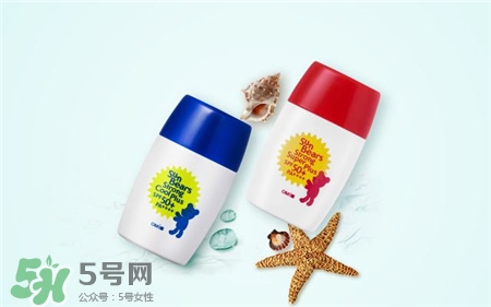 近江兄弟是什么牌子?近江兄弟是哪個(gè)國(guó)家的?