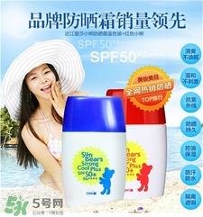 近江兄弟是什么牌子?近江兄弟是哪個(gè)國(guó)家的?