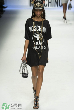moschino是什么檔次？莫斯奇諾是奢侈品嗎？