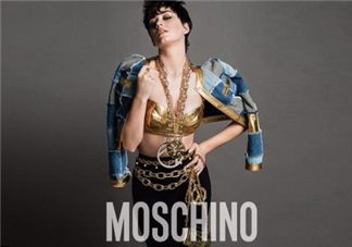 moschino是什么檔次？莫斯奇諾是奢侈品嗎？