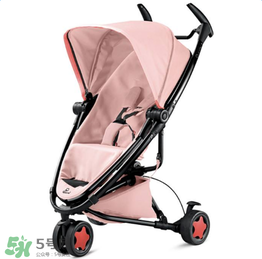 Quinny嬰兒車怎么樣？Quinny嬰兒車好不好？