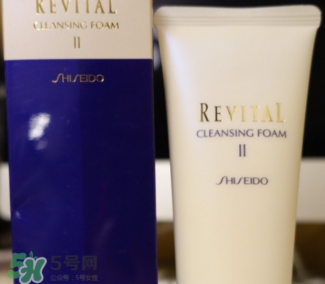 悅薇和sk2哪個(gè)好用？悅薇和skii適合膚質(zhì)年齡