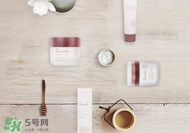 木旯素顏霜多少錢(qián)？木旯素顏霜價(jià)格