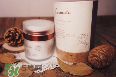 木旯素顏霜多少錢(qián)？木旯素顏霜價(jià)格