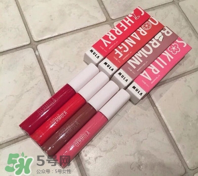 木旯素顏霜多少錢(qián)？木旯素顏霜價(jià)格