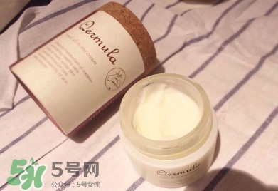 木旯素顏霜多少錢(qián)？木旯素顏霜價(jià)格