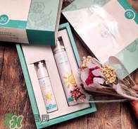 木旯素顏霜多少錢(qián)？木旯素顏霜價(jià)格