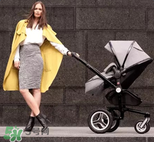 Silver Cross嬰兒車是什么牌子？Silver Cross是什么檔次？