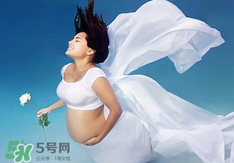 洗潔精洗碗對(duì)孕婦有傷害嗎？孕婦能用洗潔精洗碗嗎