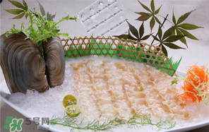 2017象拔蚌多少錢一斤？象拔蚌多少錢一斤2017？