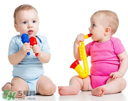 寶寶用的碗可以用洗潔精洗嗎？寶寶用的碗用洗潔精洗好不好？