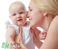 寶寶用的碗可以用洗潔精洗嗎？寶寶用的碗用洗潔精洗好不好？