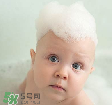 寶寶用的碗可以用洗潔精洗嗎？寶寶用的碗用洗潔精洗好不好？