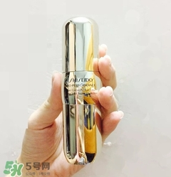 資生堂悅薇和百優(yōu)哪個(gè)好？資生堂悅薇和百優(yōu)眼霜區(qū)別對(duì)比