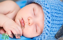 寶寶誤吃洗潔精了該怎么辦？寶寶不小心吃了洗潔精應(yīng)該怎么辦？