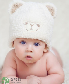 寶寶誤吃洗潔精了該怎么辦？寶寶不小心吃了洗潔精應(yīng)該怎么辦？