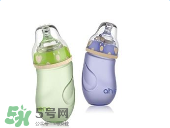 奶瓶能用洗潔精洗嗎？洗潔精能洗奶瓶嗎？