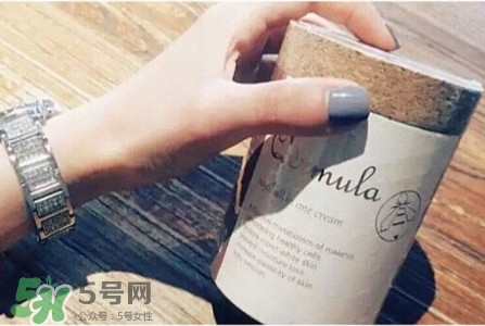 木旯三分鐘面膜怎么樣？木旯三分鐘面膜怎么用