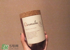 木旯三分鐘面膜怎么樣？木旯三分鐘面膜怎么用