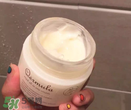 木旯三分鐘面膜怎么樣？木旯三分鐘面膜怎么用