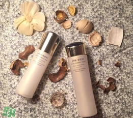 資生堂悅薇和怡麗絲爾哪個好？資生堂悅薇和怡麗絲爾對比