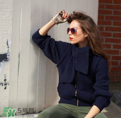 kookai是什么牌子？kookai寇凱是什么檔次？