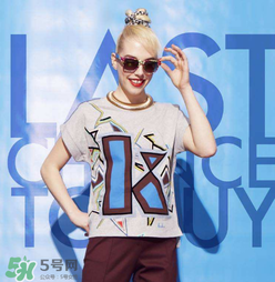 kookai是什么牌子？kookai寇凱是什么檔次？