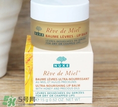 2017法國藥妝排行榜_2017法國購物必買藥妝 2017法國藥妝排行榜_2017法國購物必買藥妝