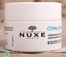 2017法國藥妝排行榜_2017法國購物必買藥妝 2017法國藥妝排行榜_2017法國購物必買藥妝