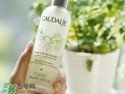 2017法國藥妝排行榜_2017法國購物必買藥妝 2017法國藥妝排行榜_2017法國購物必買藥妝