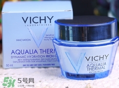 2017法國藥妝排行榜_2017法國購物必買藥妝 2017法國藥妝排行榜_2017法國購物必買藥妝