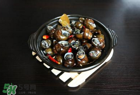 2017年田螺多少錢(qián)一斤？田螺多少錢(qián)一斤2017？