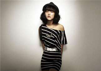 王珞丹棒球帽是什么牌子？peaceminusone棒球帽怎么樣？