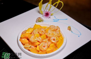 皮皮蝦能和芒果一起吃嗎？吃完芒果能吃皮皮蝦嗎？