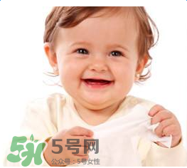 嬰兒濕巾哪種好？嬰兒濕巾哪個牌子好？