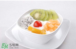 吃完皮皮蝦能喝酸奶嗎？皮皮蝦可以和酸奶一起吃嗎？