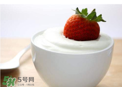 吃完皮皮蝦能喝酸奶嗎？皮皮蝦可以和酸奶一起吃嗎？