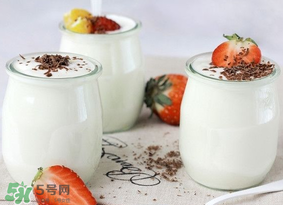 吃完皮皮蝦能喝酸奶嗎？皮皮蝦可以和酸奶一起吃嗎？