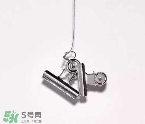 peaceminusone多少錢？peaceminusone官網(wǎng)價(jià)格