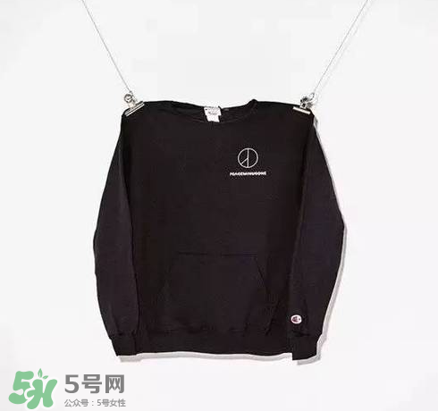 peaceminusone多少錢？peaceminusone官網(wǎng)價(jià)格